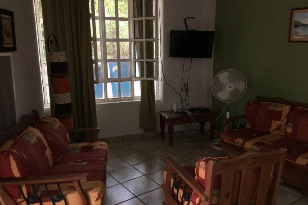 شقة Chacala Caracoles 6 Pax Aa Con Alberca Y Playa A 50 Mts المظهر الخارجي الصورة